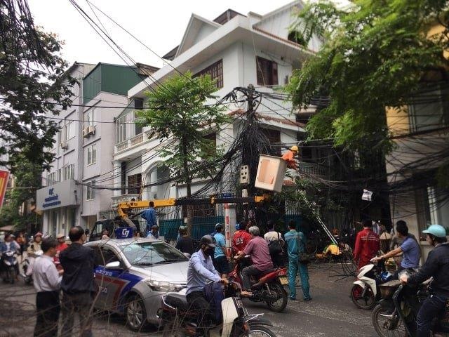 dien luc cat cap vtc anh 1