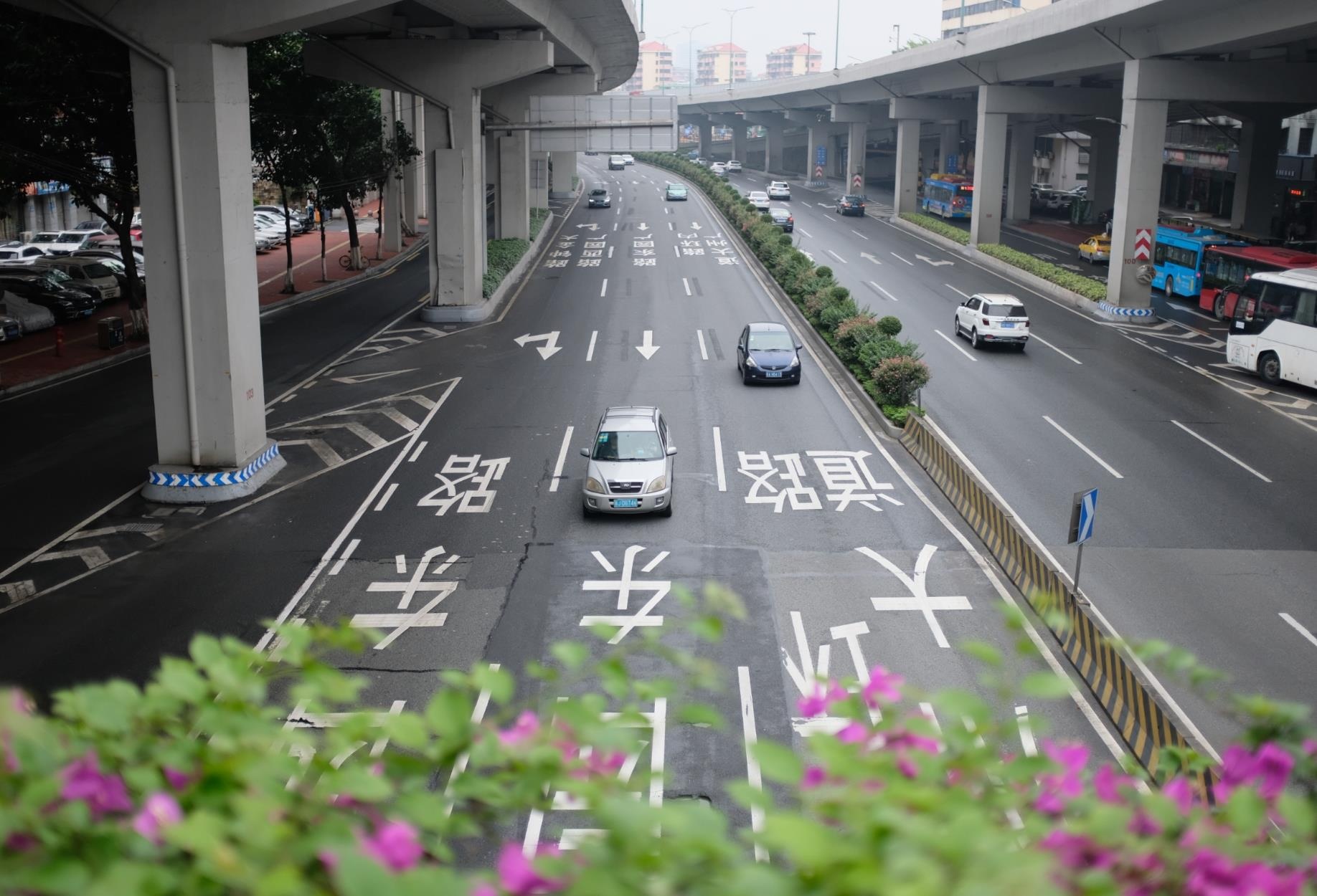camera an ninh trung quốc ảnh 2 camera an ninh trung quoc anh 2
