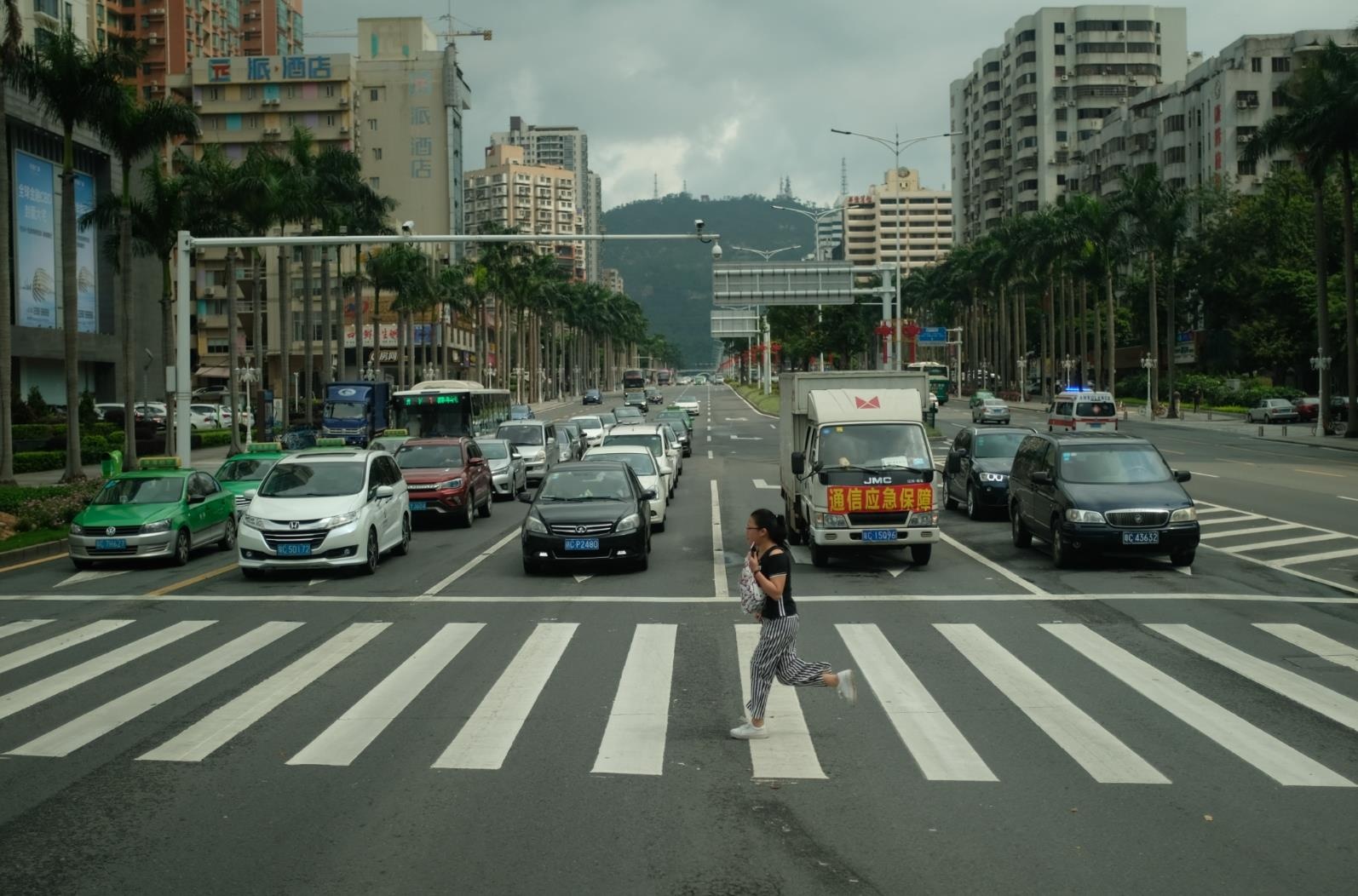 camera an ninh trung quốc ảnh 1 camera an ninh trung quoc anh 1