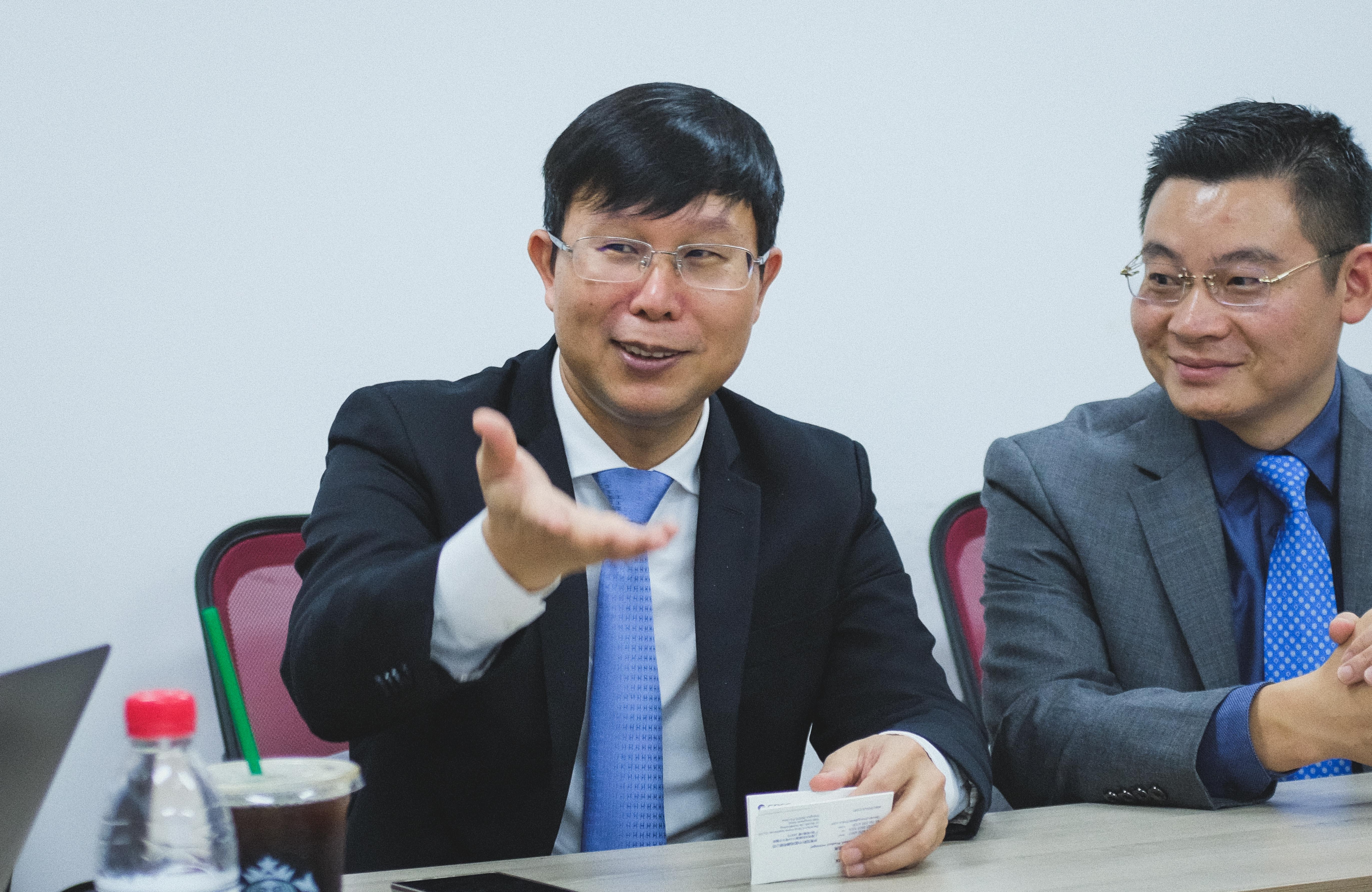 hãng máy lạnh gree ảnh 1 hang may lanh gree anh 1