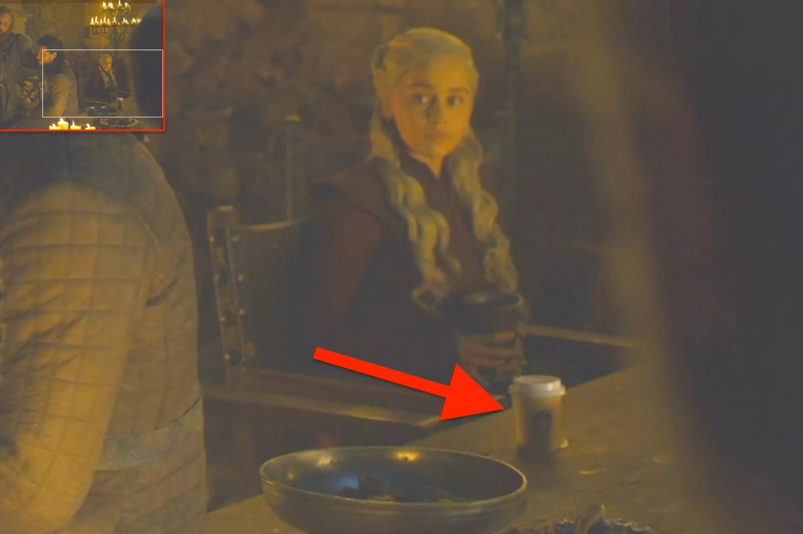 game of thrones starbuck anh 1