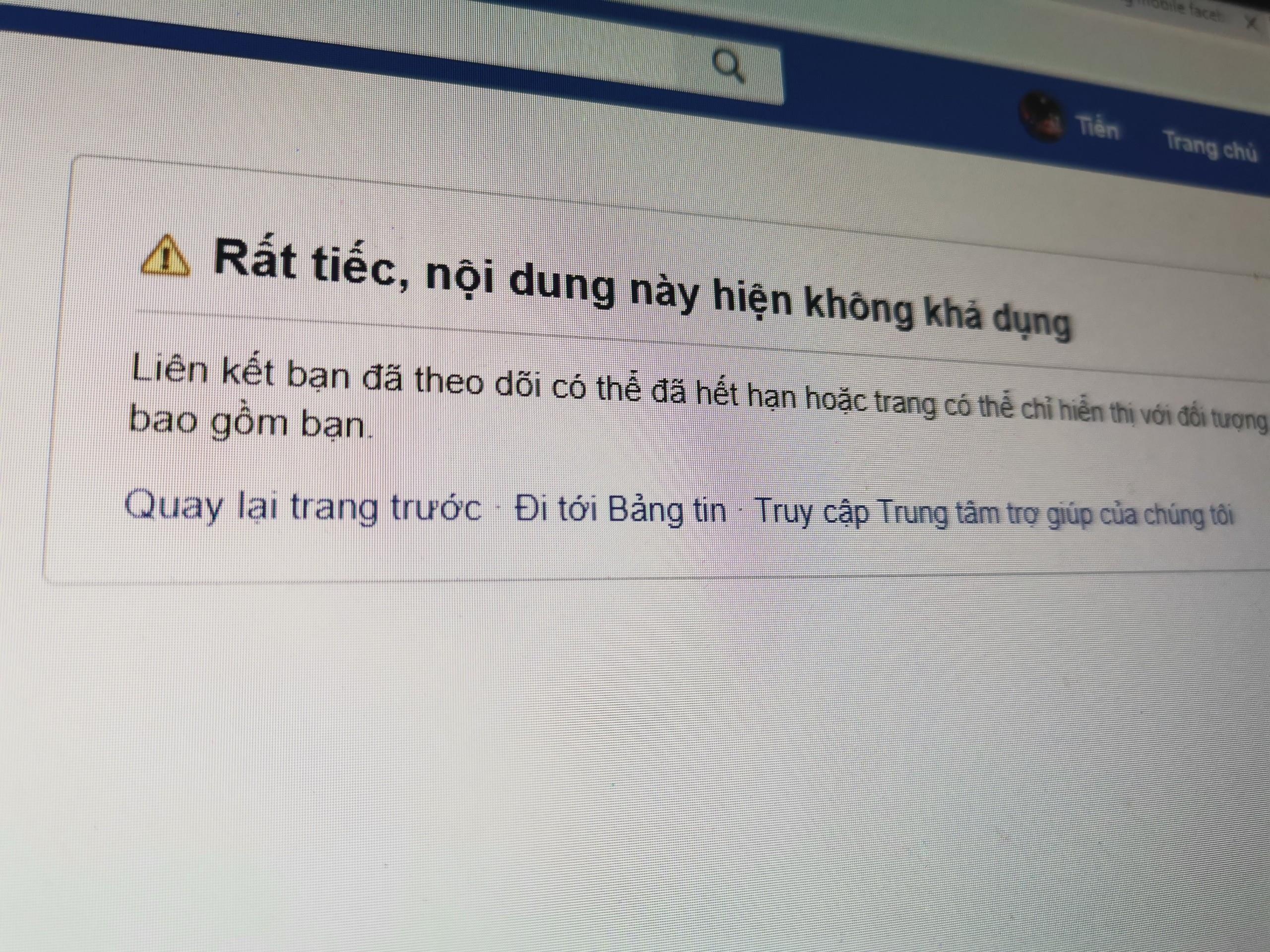 nhat cuong mobile bi bat anh 1