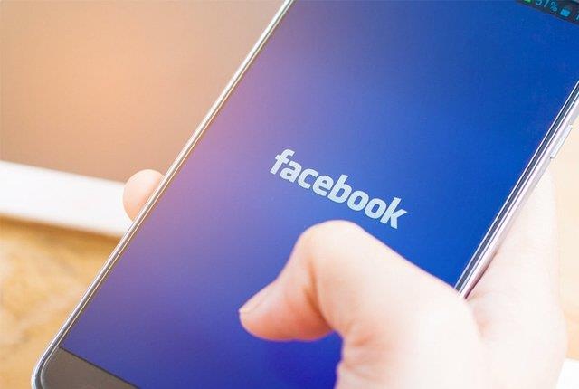 Facebook da go bo 215 fanpage vi pham phap luat Viet Nam hinh anh