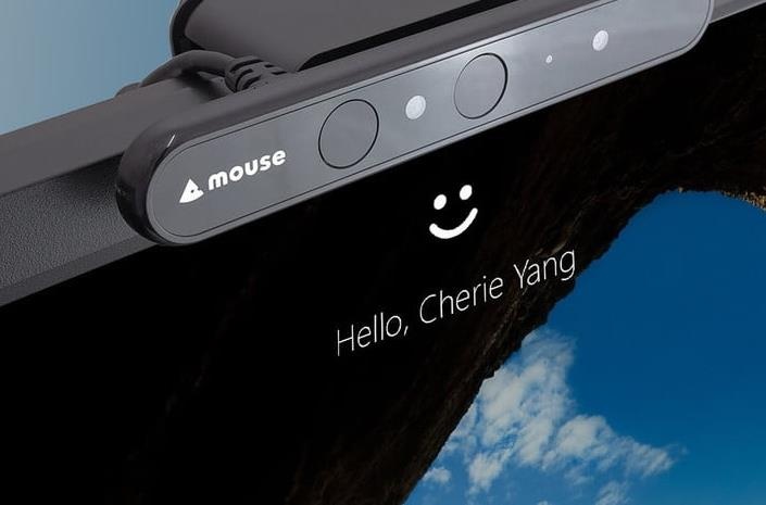 Ban cap nhat cua Windows dua nguoi dung den 'the gioi khong mat khau' hinh anh