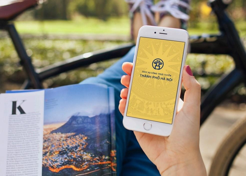 nhat cuong mobile anh 1