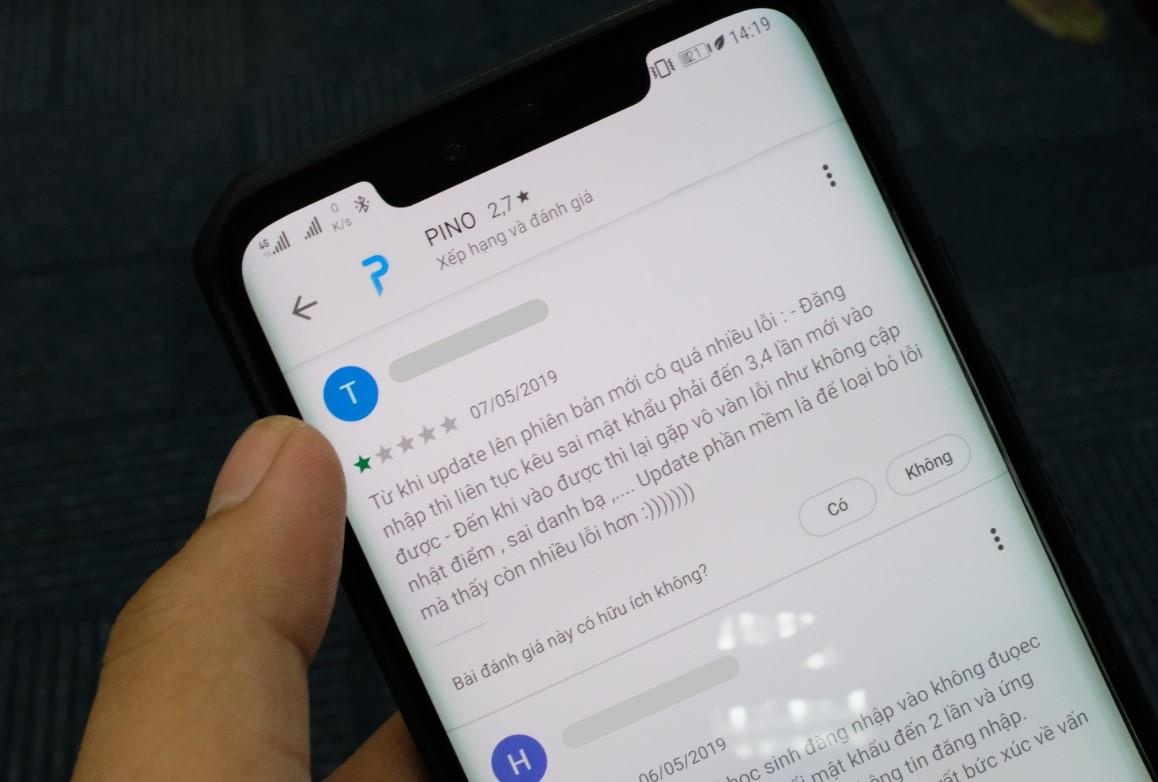 nhat cuong mobile anh 2
