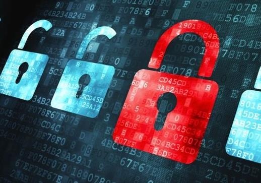 Cuop SIM dien thoai, 9 nguoi ngoi tu hinh anh