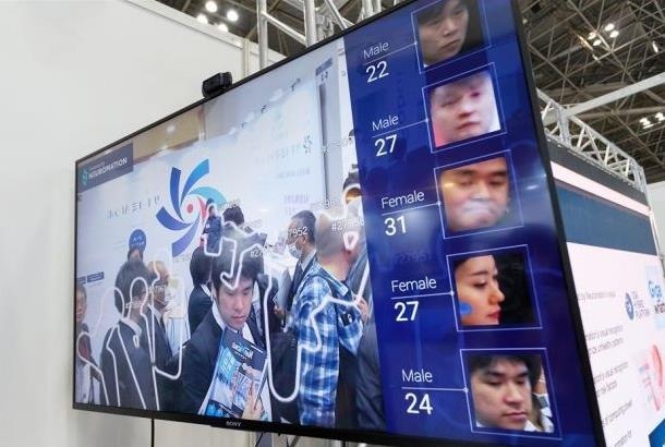 camera nhận diện gương mặt tp.hcm ảnh 2 camera nhan dien guong mat tp.hcm anh 2