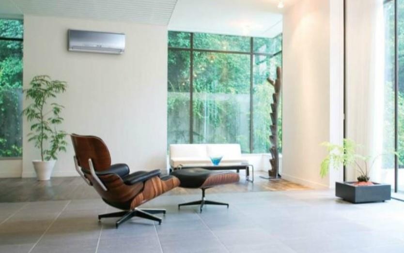 cách sử dụng máy lạnh tiết kiệm ảnh 3 cach su dung may lanh tiet kiem anh 3