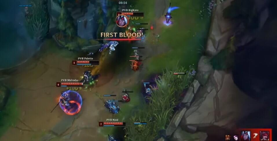 ma vuong zeros pvb anh 1