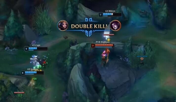 'Ma Vuong' Zeros toa sang, PVB cua VN thang doi manh nhat chau Au hinh anh