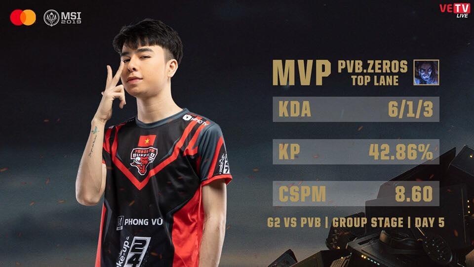 ma vuong zeros pvb anh 4