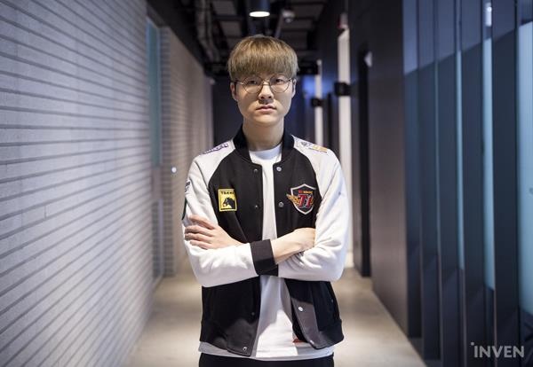 Đội hình tiêu biểu MSI ảnh 4 Doi hinh tieu bieu MSI anh 4