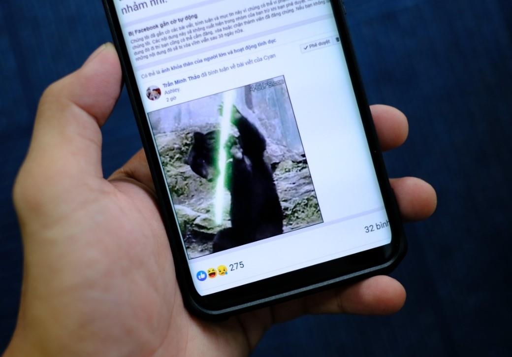 hack nhom facebook anh 3