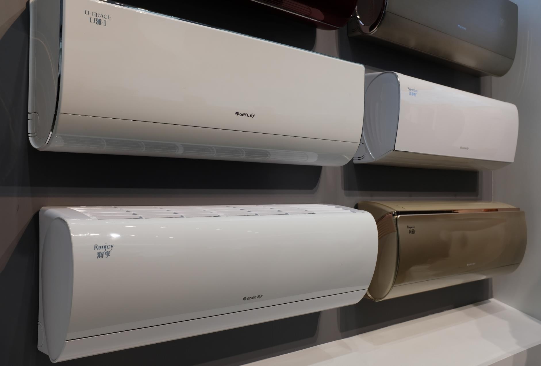 Tai sao dung dieu hoa nhieu kho da, de met moi? hinh anh