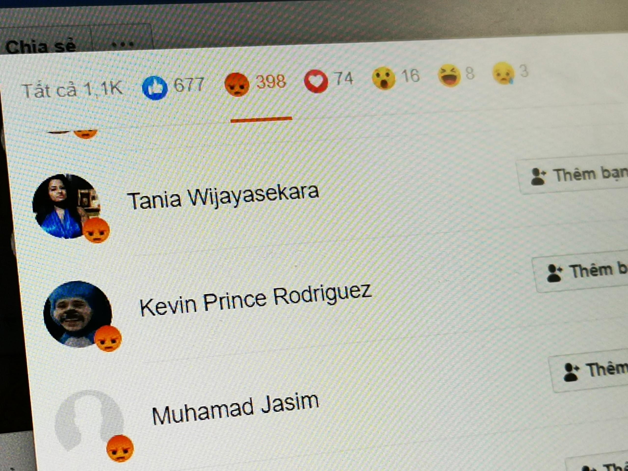 Google cấm Huawei ảnh 1 Google cam Huawei anh 1