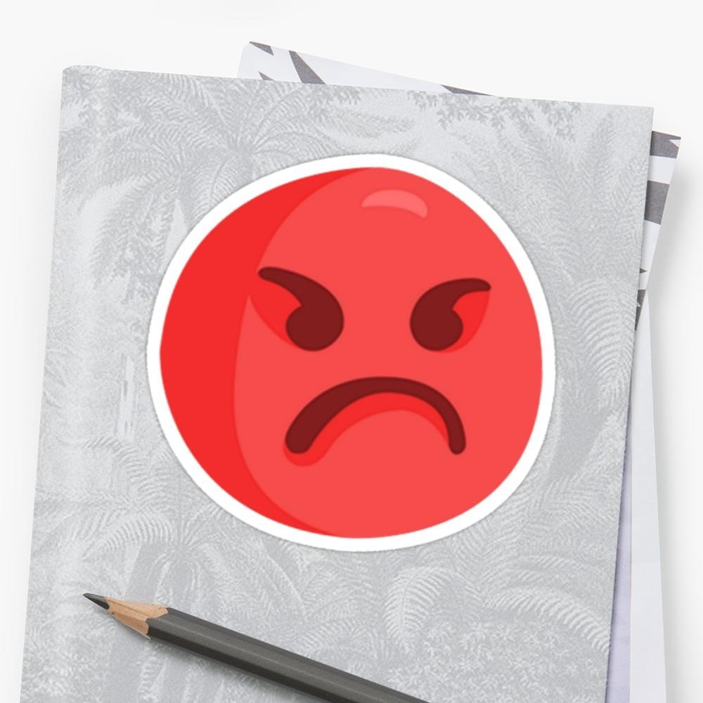 Khong phai Huawei, Google moi la 'gian diep' va nghe loi chinh phu hinh anh