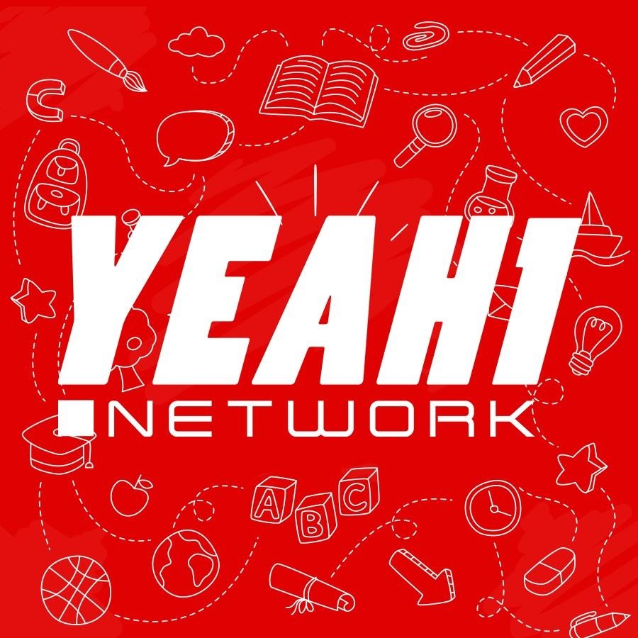 YouTube chinh thuc ngung hop tac voi Yeah1 hinh anh