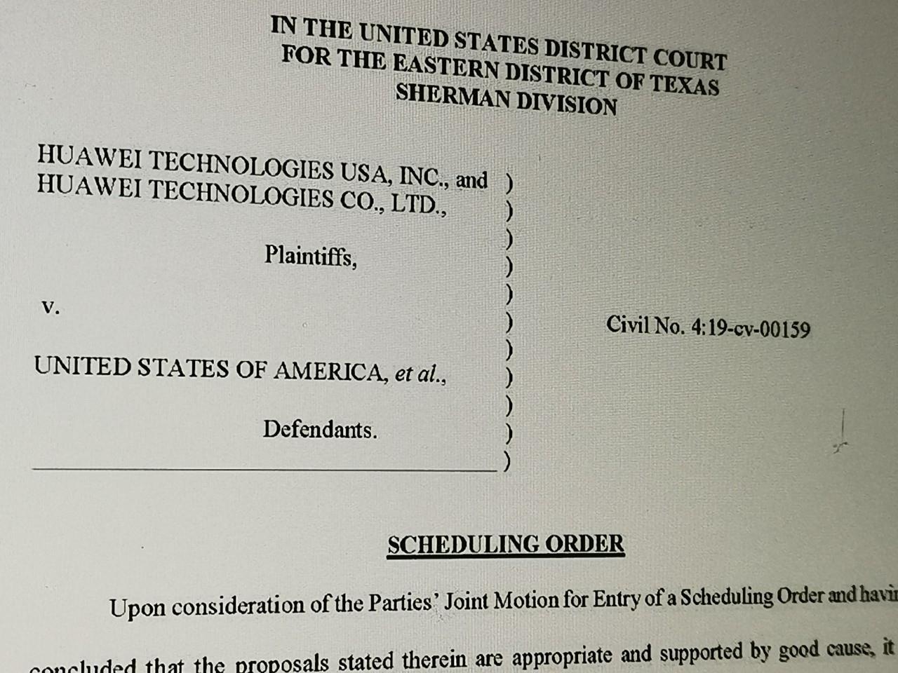 huawei kien my anh 1