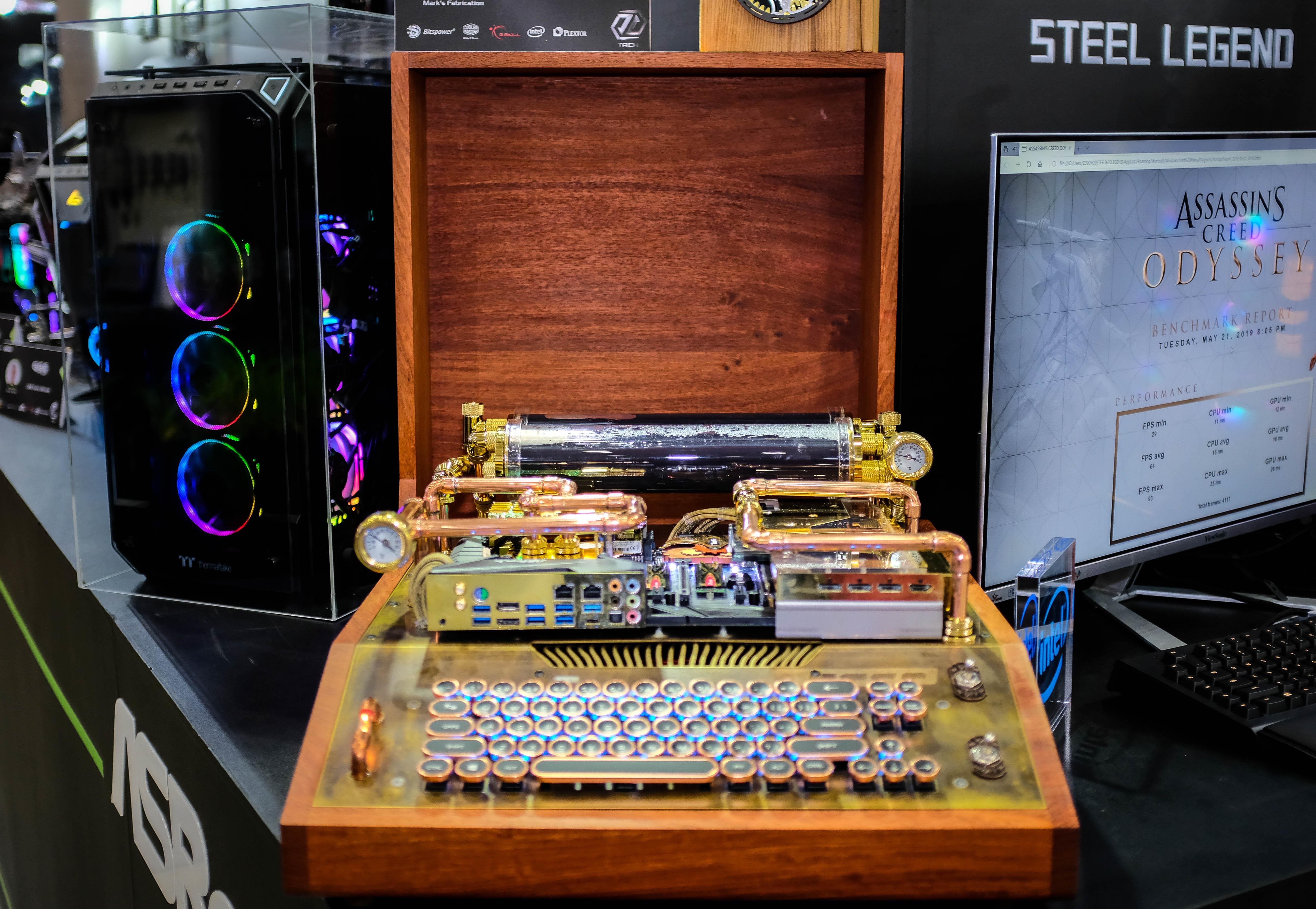 PC mod dep tai computex anh 18