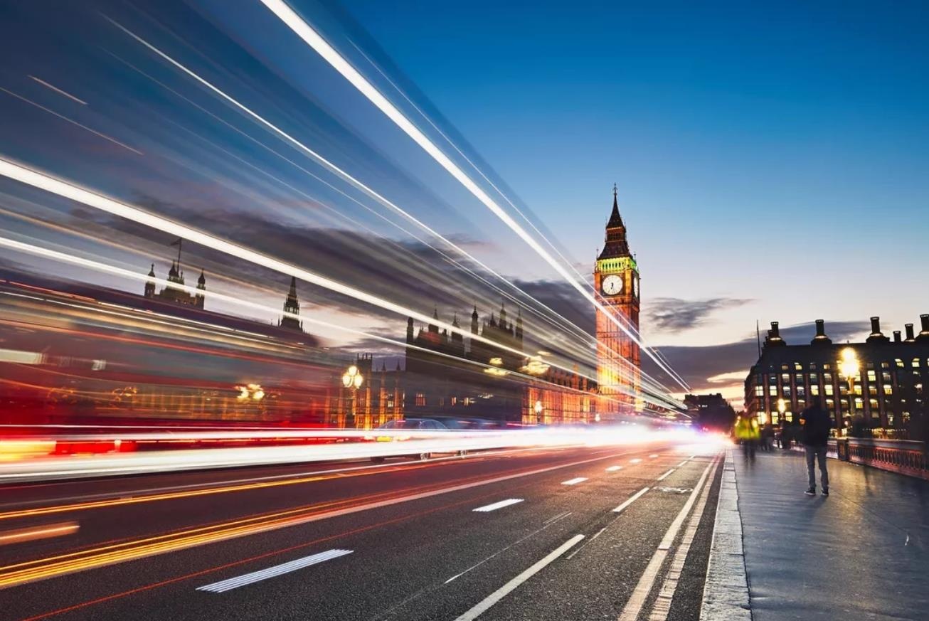 Co 5G dau tien voi nguoi dung smartphone la vo nghia hinh anh