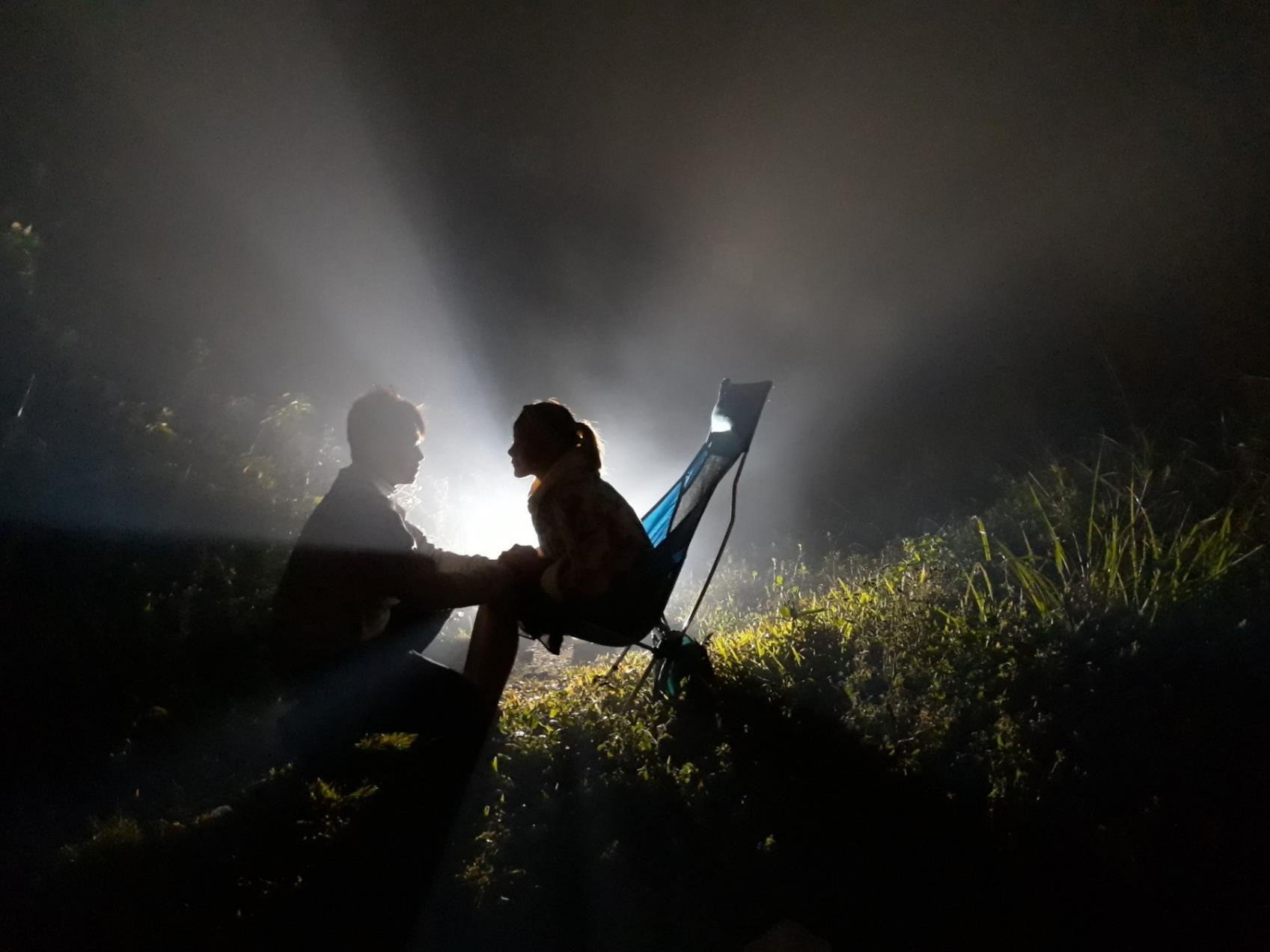 Picture-Perfect anh 6