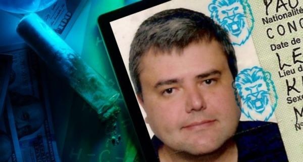 ‘Cha de’ bi an cua Bitcoin da lo mat? hinh anh