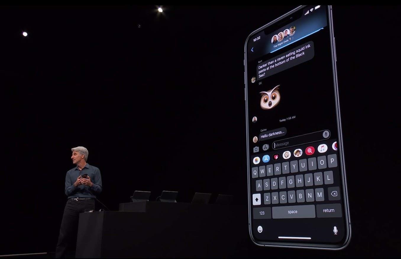 ios 13 ảnh 2 ios 13 anh 2
