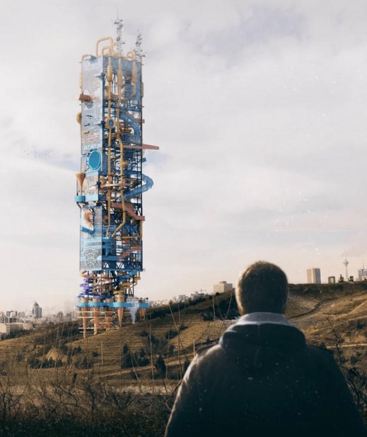 đào coin bên trong công viên nước ảnh 2 dao coin ben trong cong vien nuoc anh 2