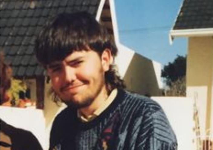 cha de bitcoin la ai anh 2