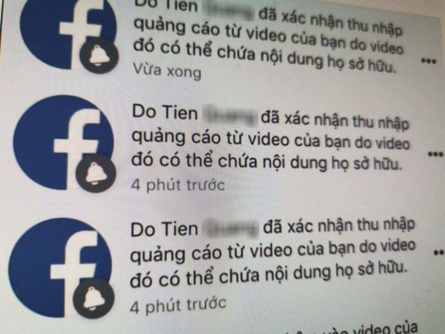Facebook watch noi dung ban anh 6