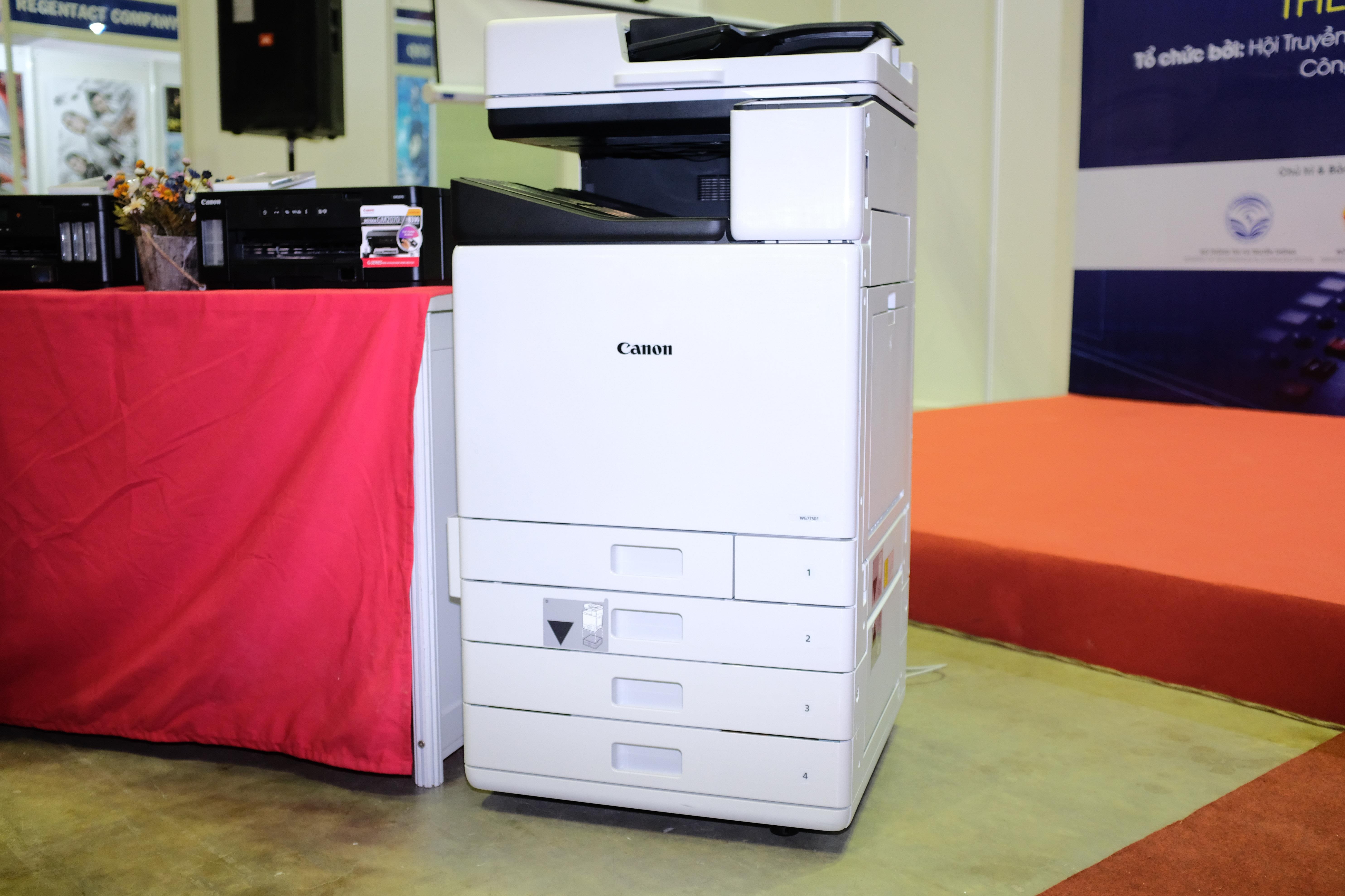 may in phun canon anh 1