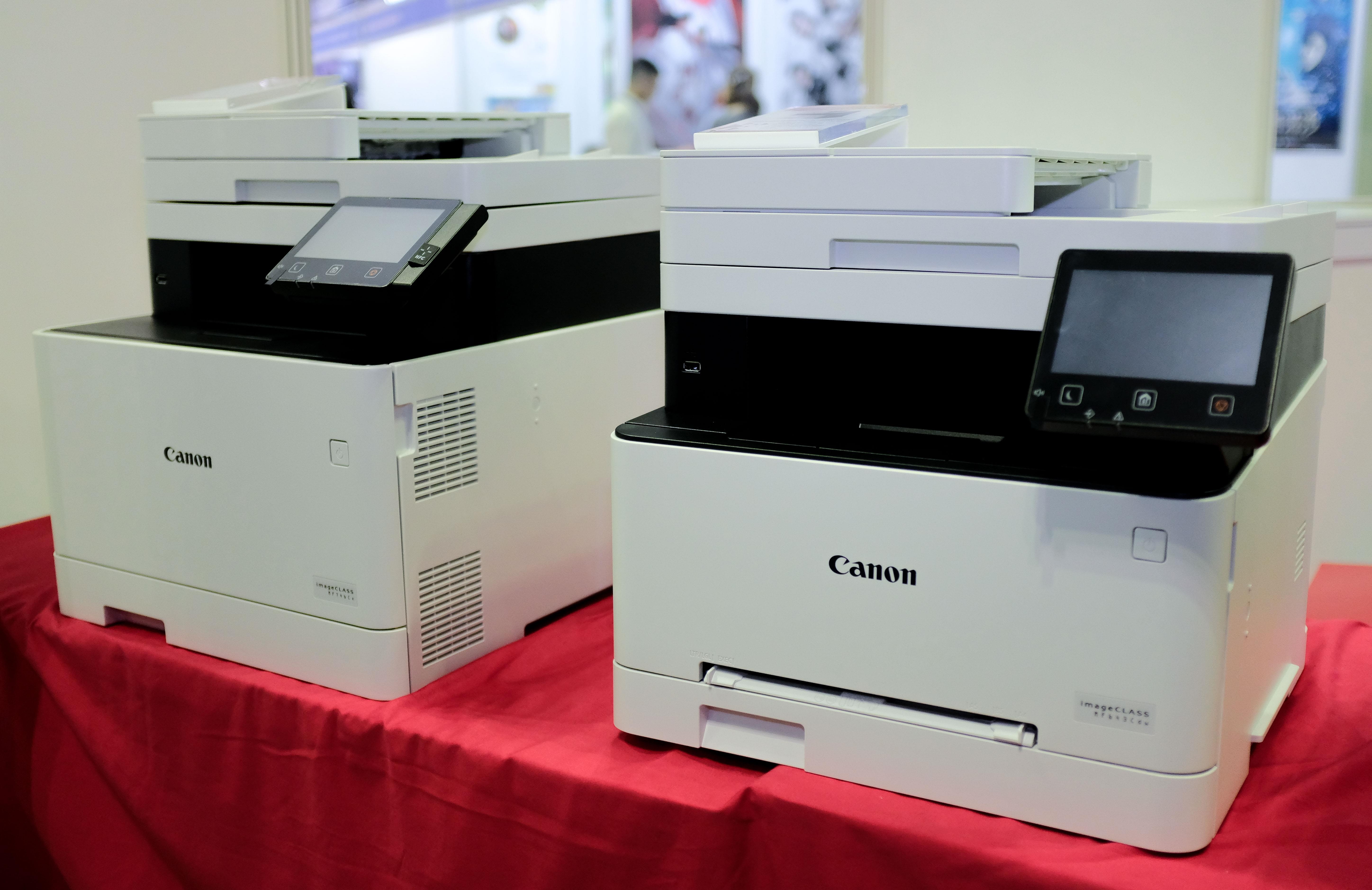 may in phun canon anh 2