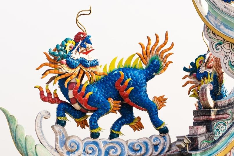 hong meng la gi anh 1