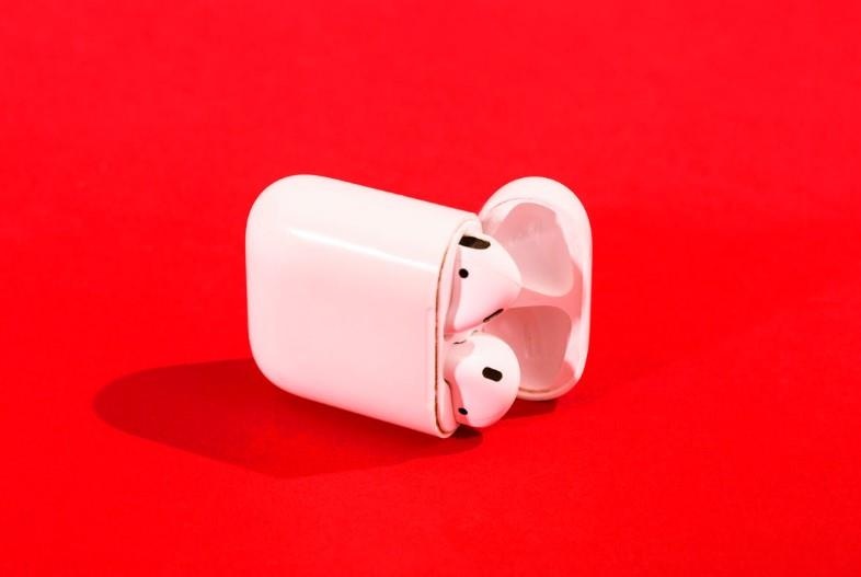 thiet ke san pham Apple anh 1