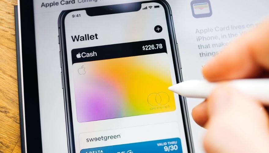 Nhung dieu nho nhat it nguoi biet cho thay su tinh te cua Apple hinh anh