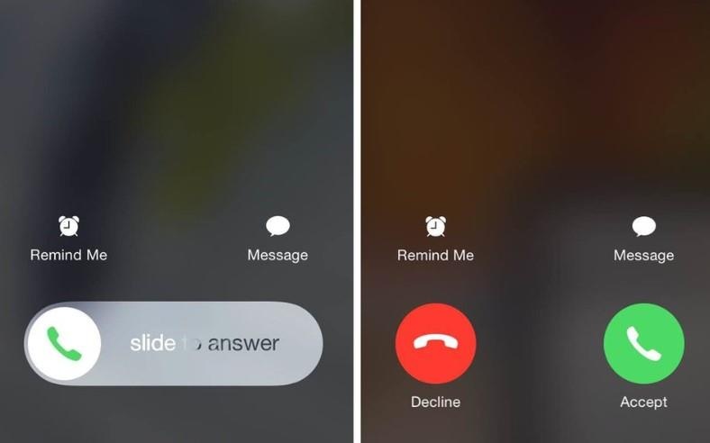 thiet ke san pham Apple anh 8