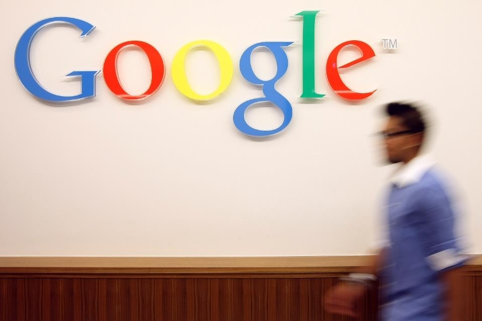 Google Dich tieng Viet dang bi pha hoai hinh anh