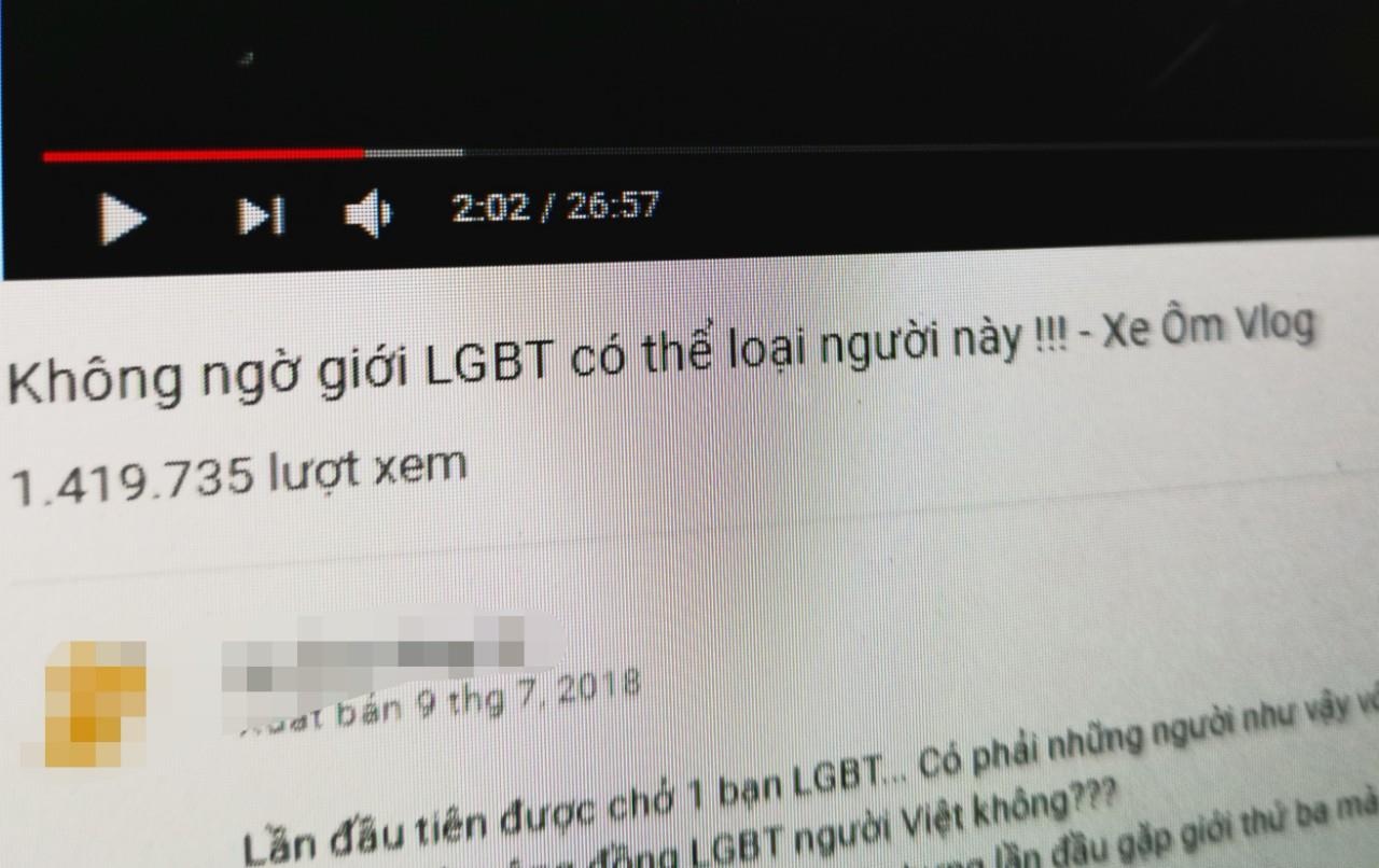 grab nhan tin quay roi khach anh 2