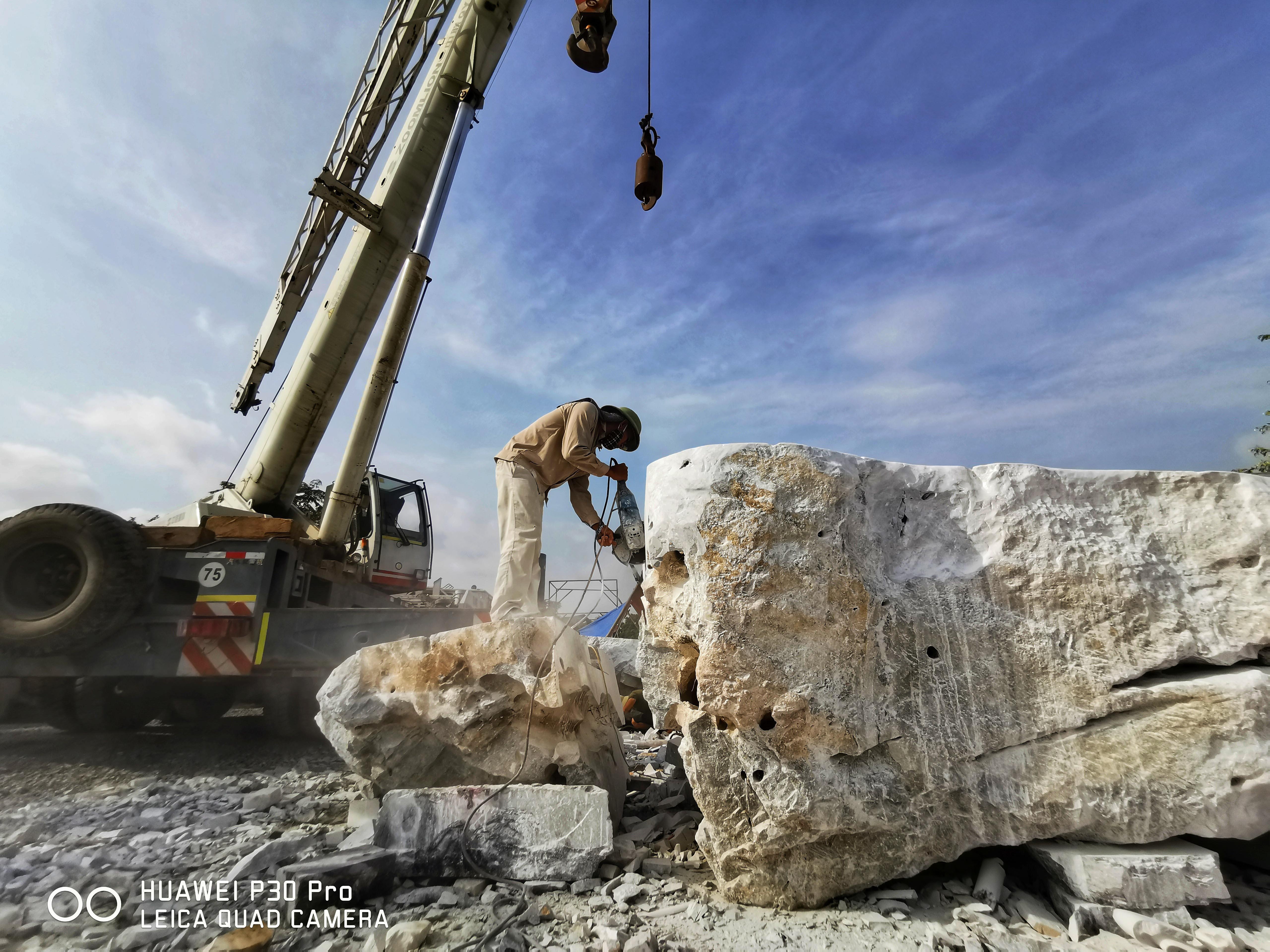 Picture-Perfect anh 2