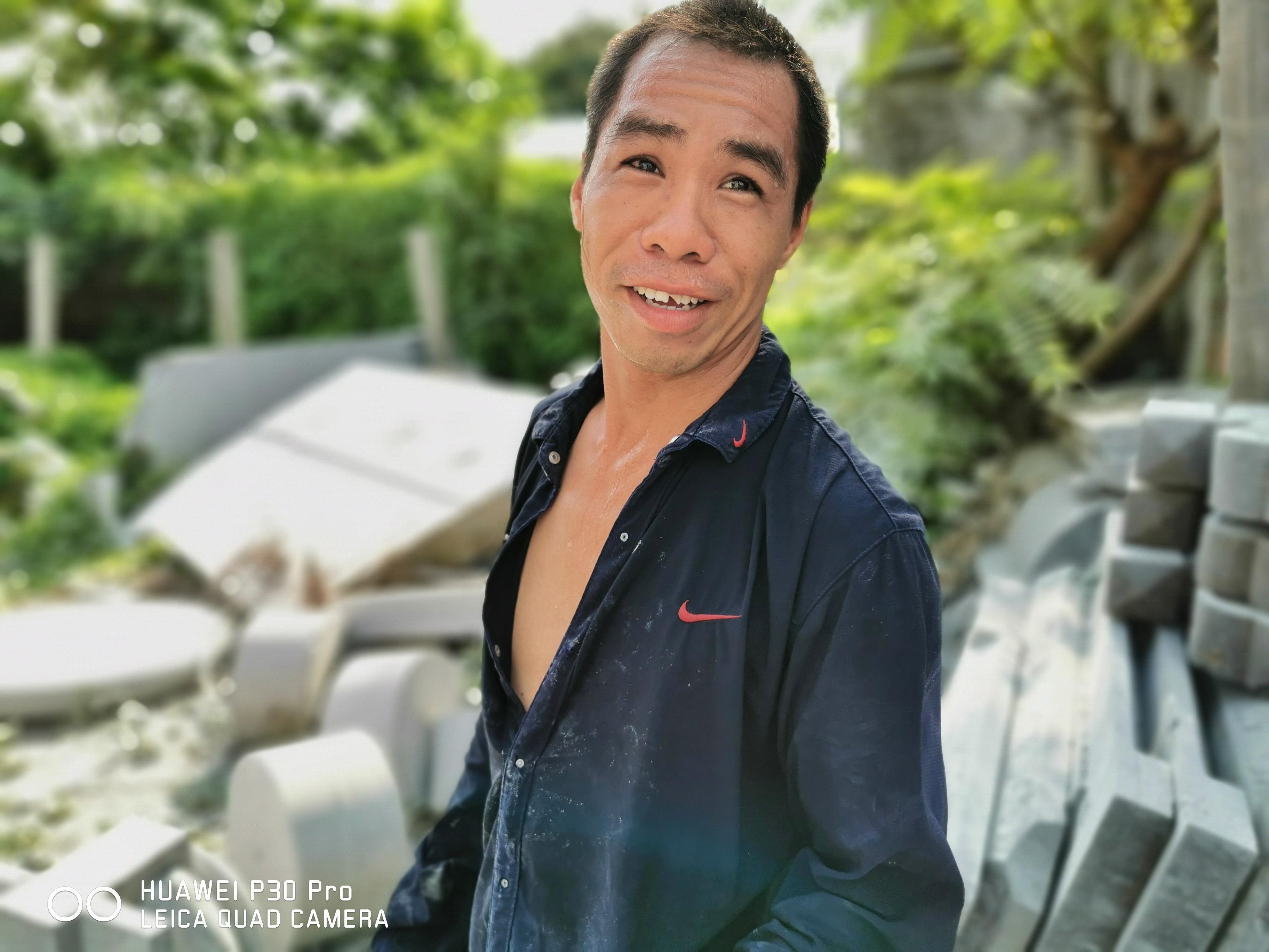 Picture-Perfect anh 10