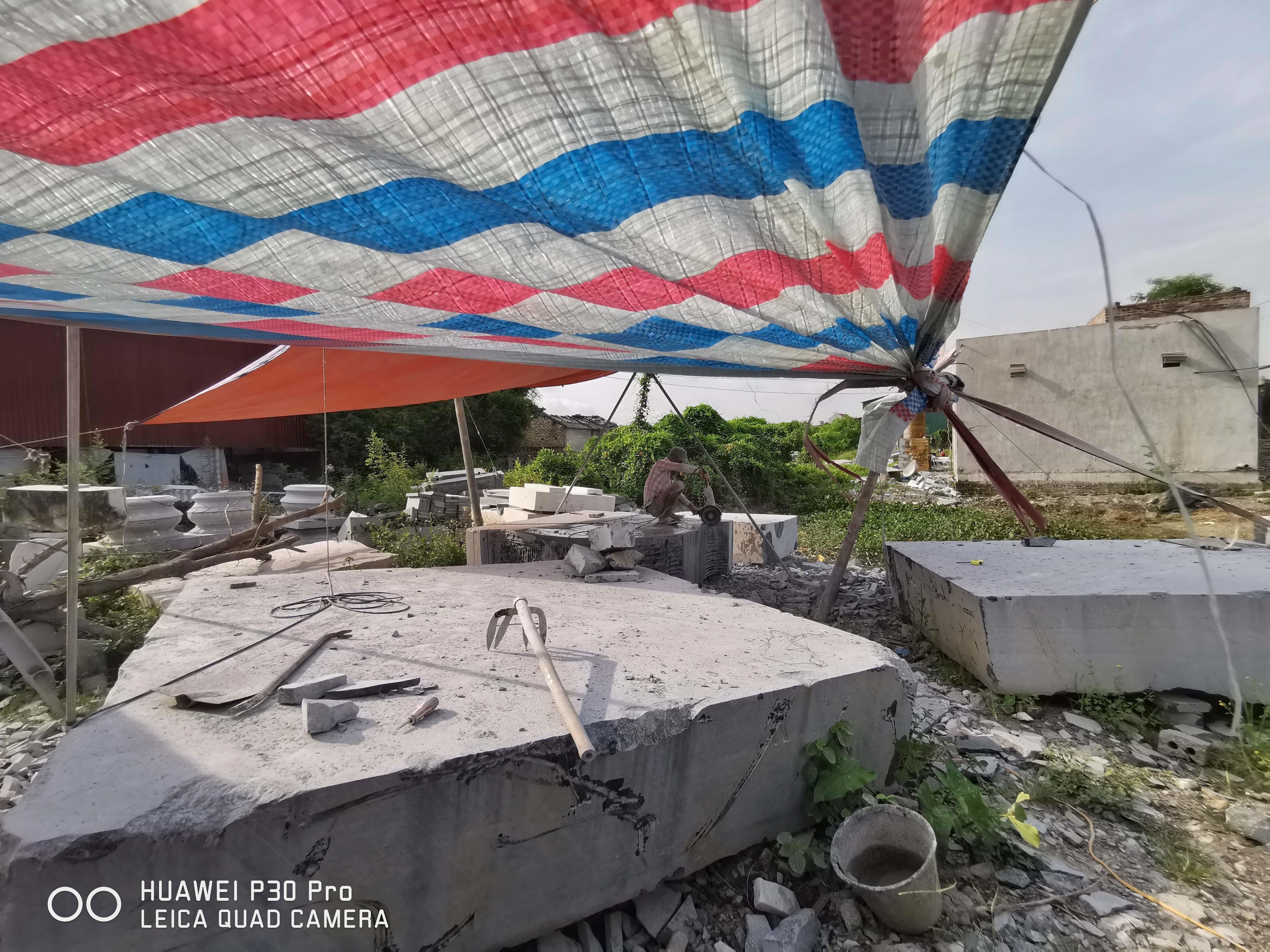 Picture-Perfect anh 3