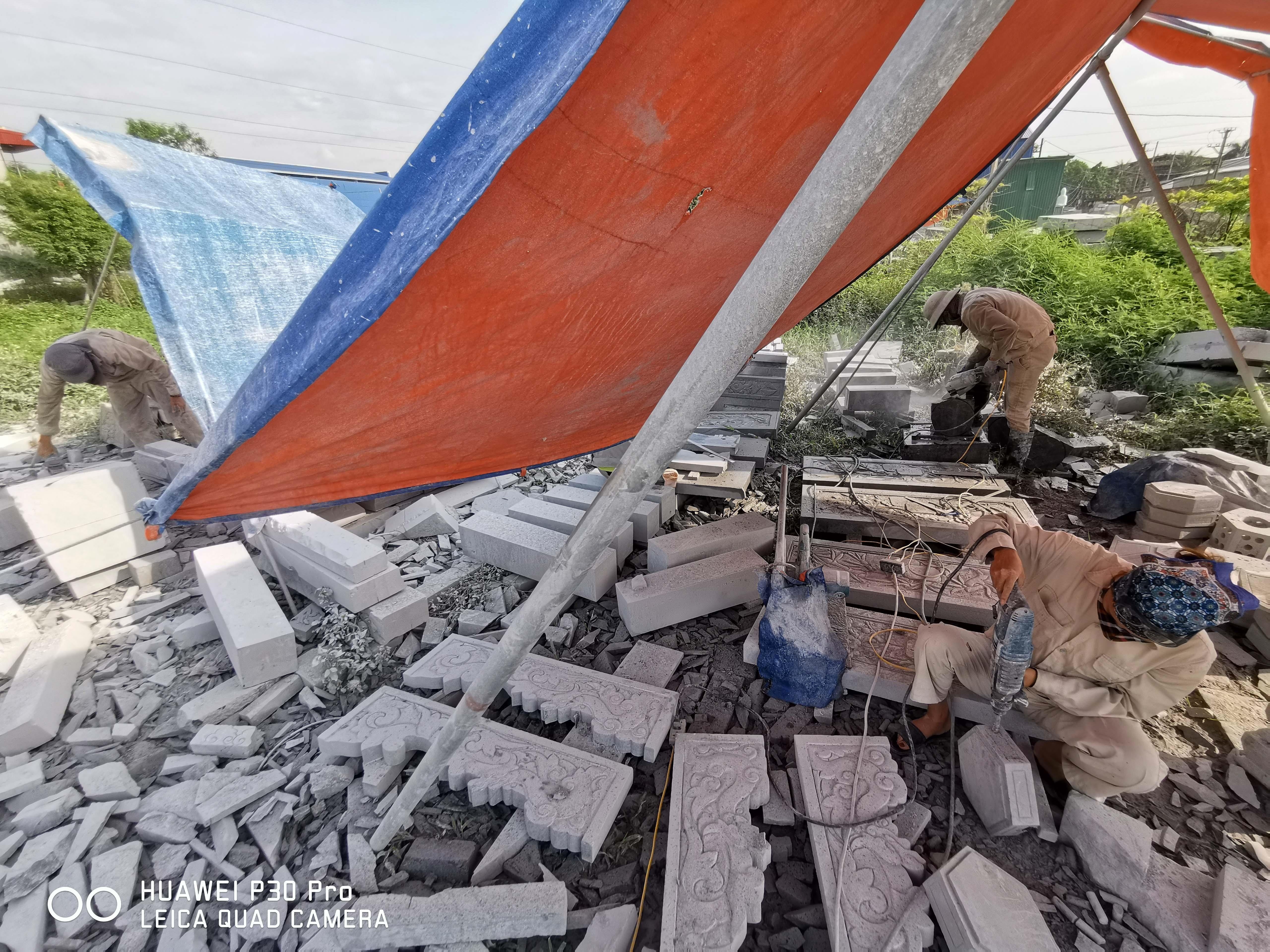 Picture-Perfect anh 4