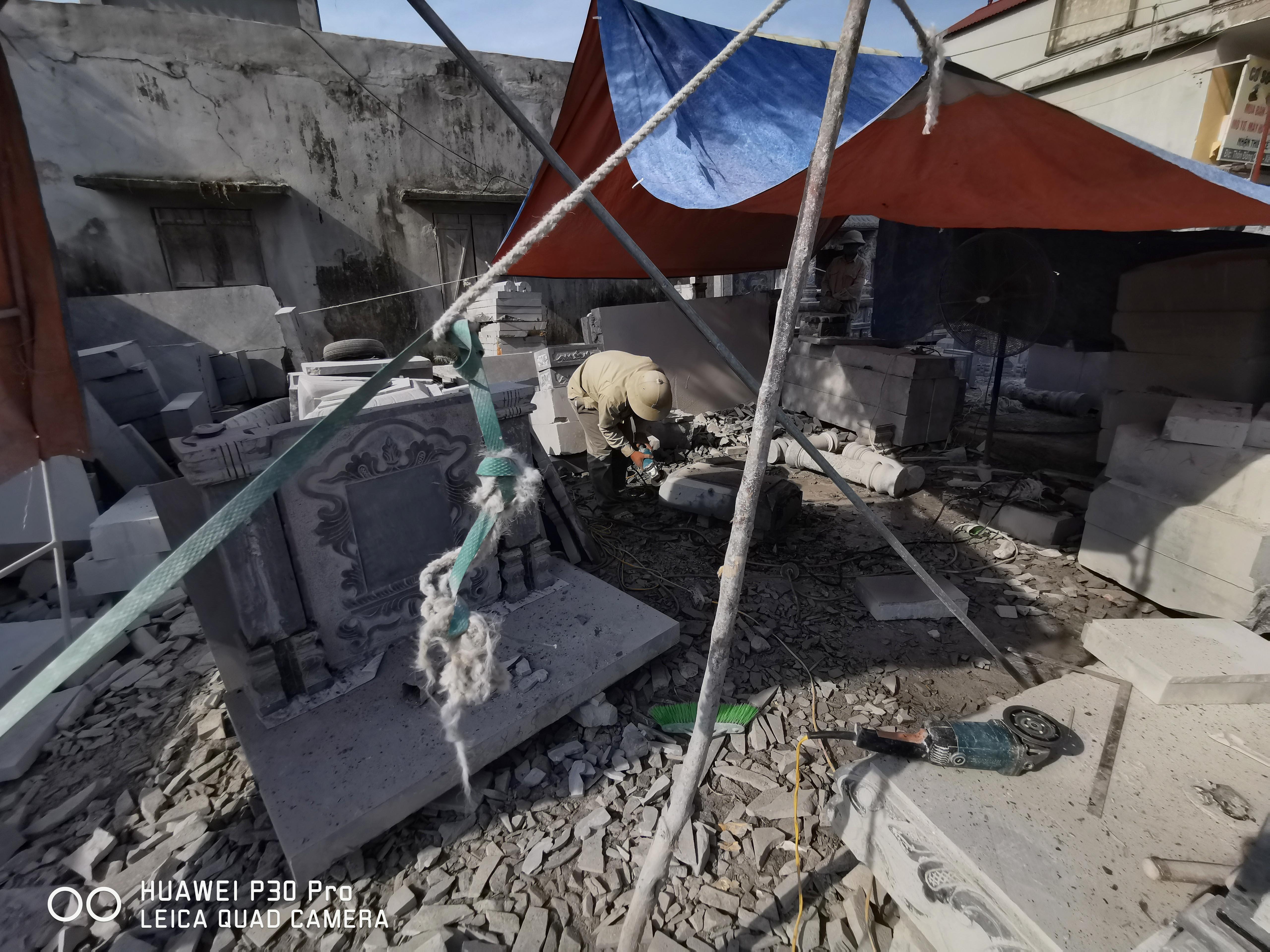 Picture-Perfect anh 6