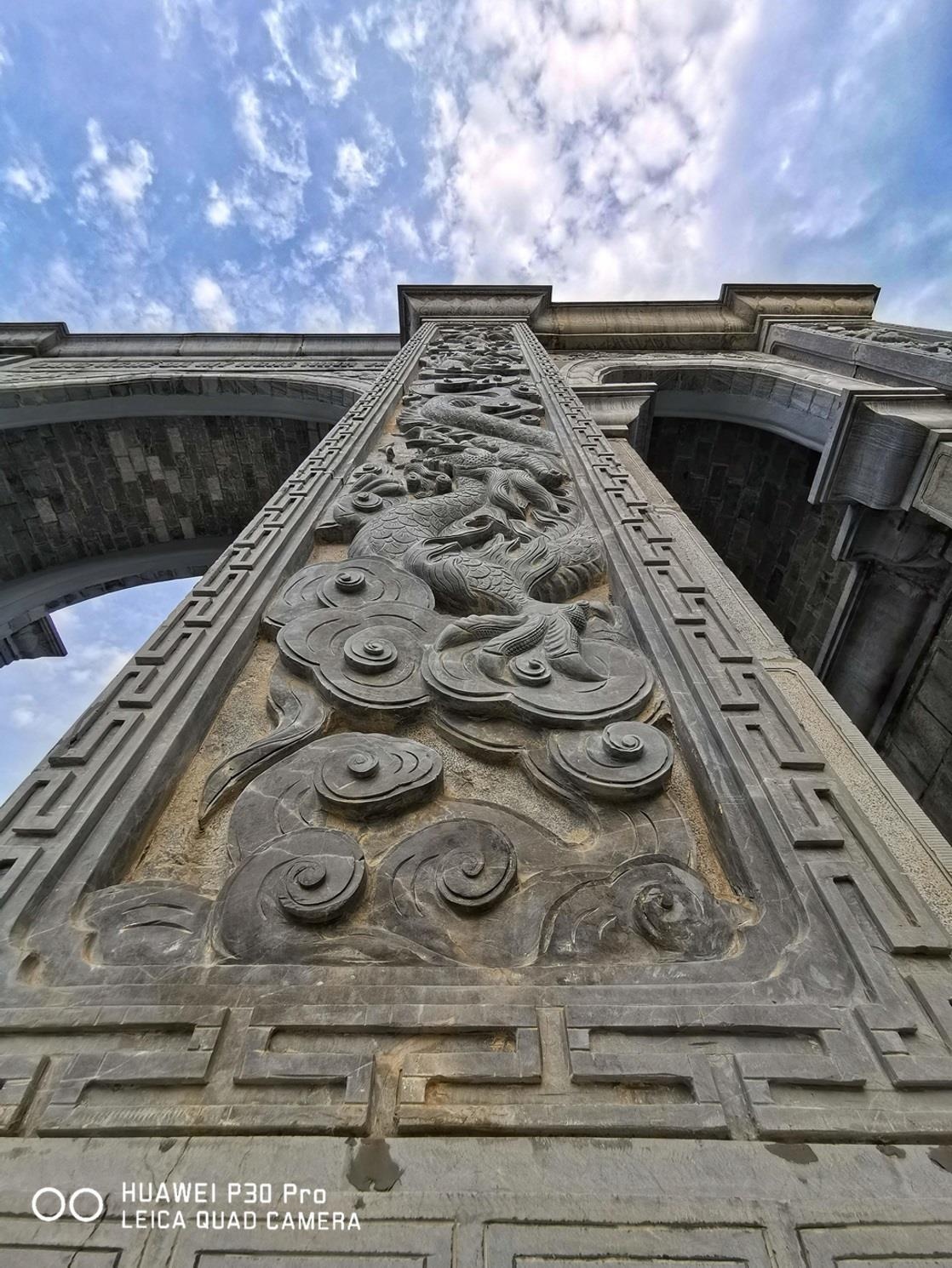 Picture-Perfect anh 5