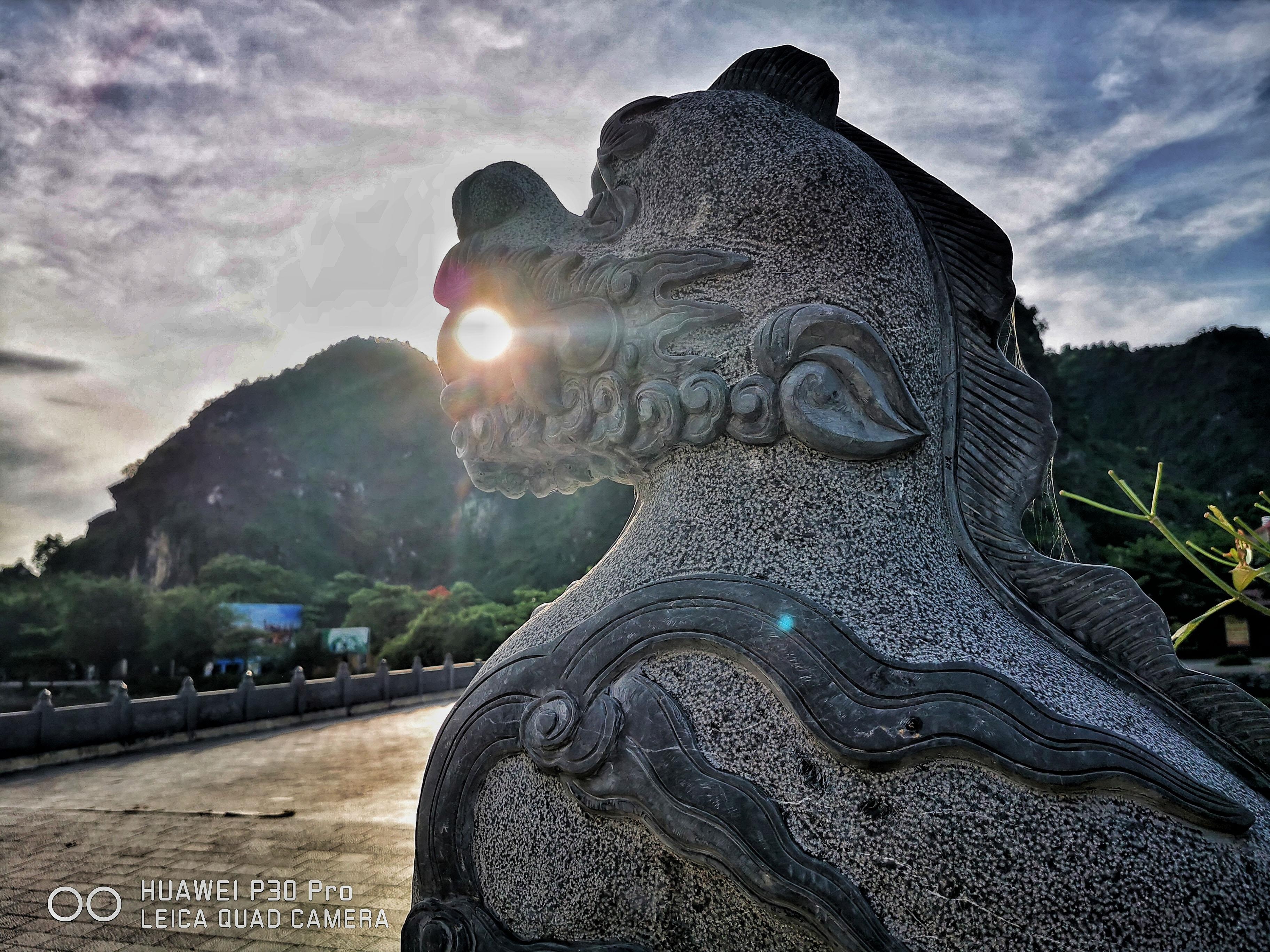 cuoc thi anh picture perfect anh 7