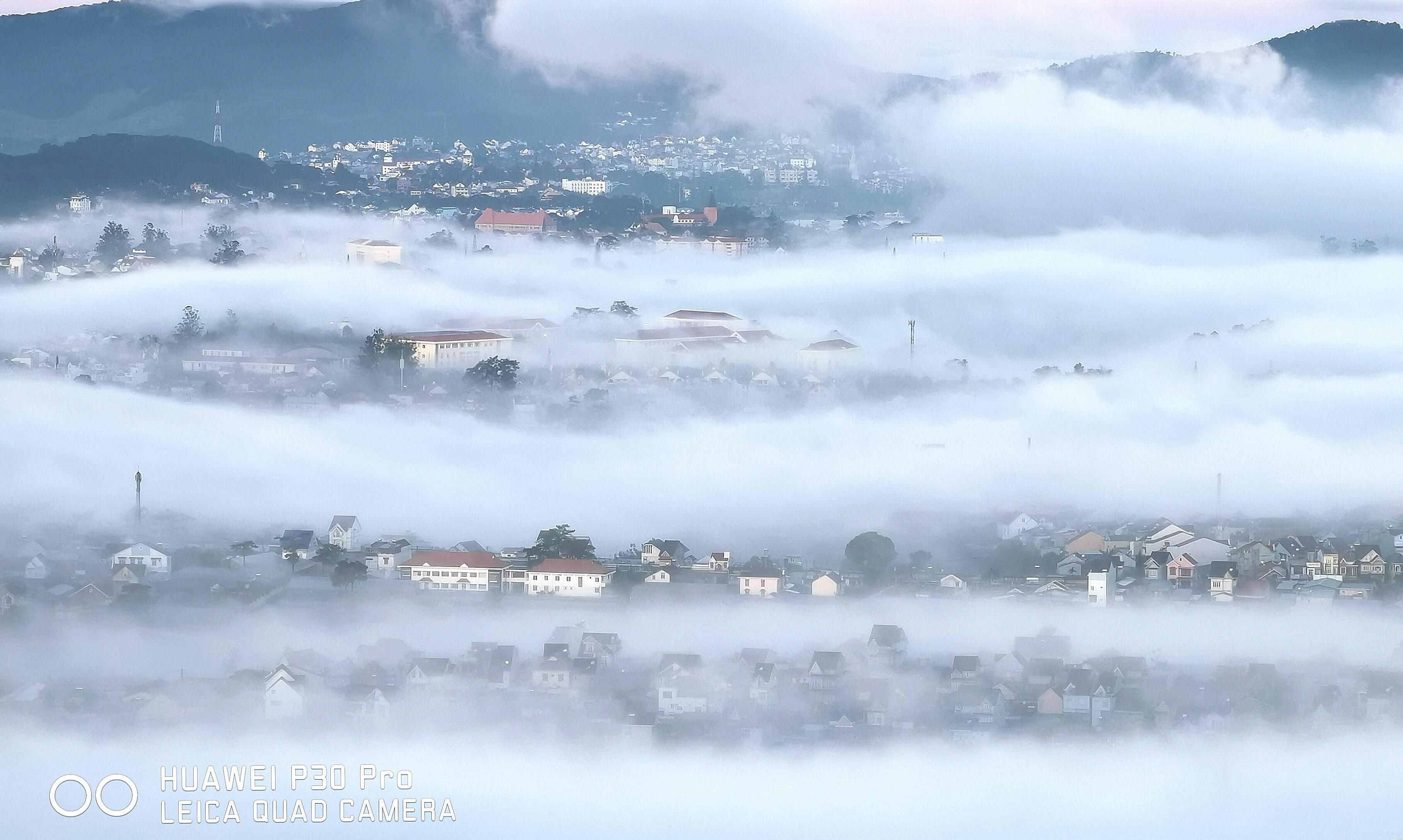 cuoc thi anh picture perfect anh 2