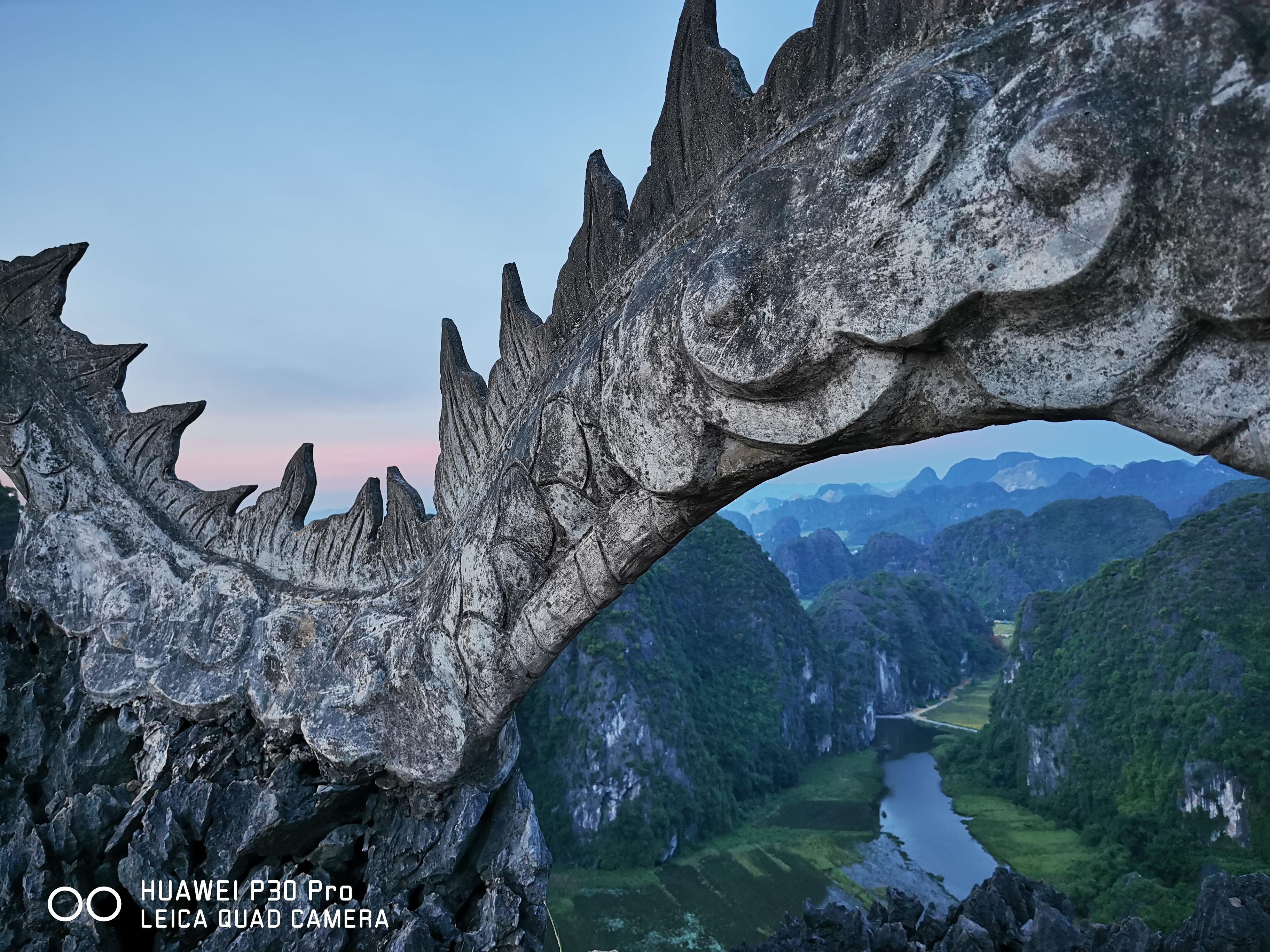 cuoc thi anh picture perfect anh 3