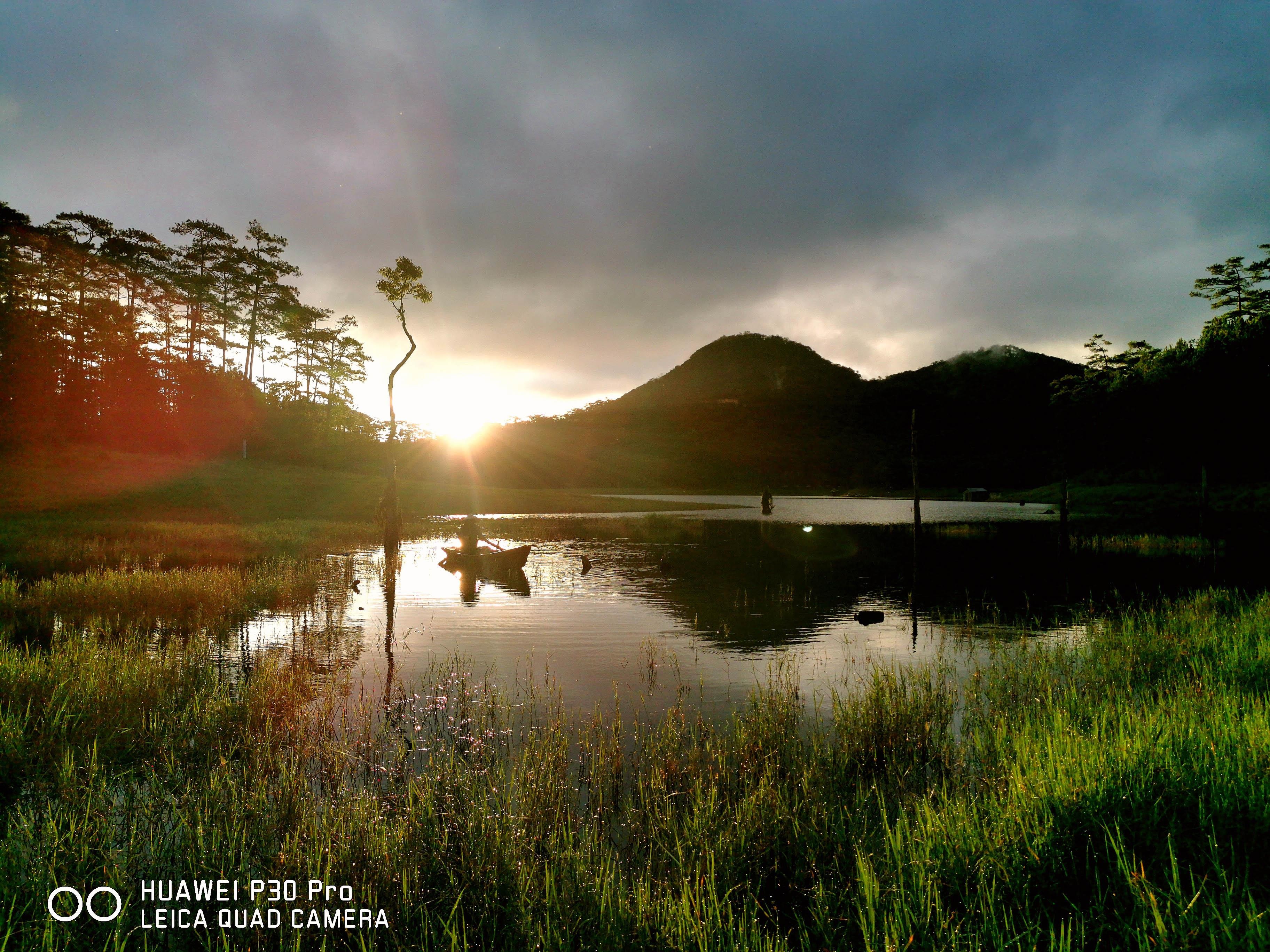 cuoc thi anh picture perfect anh 4