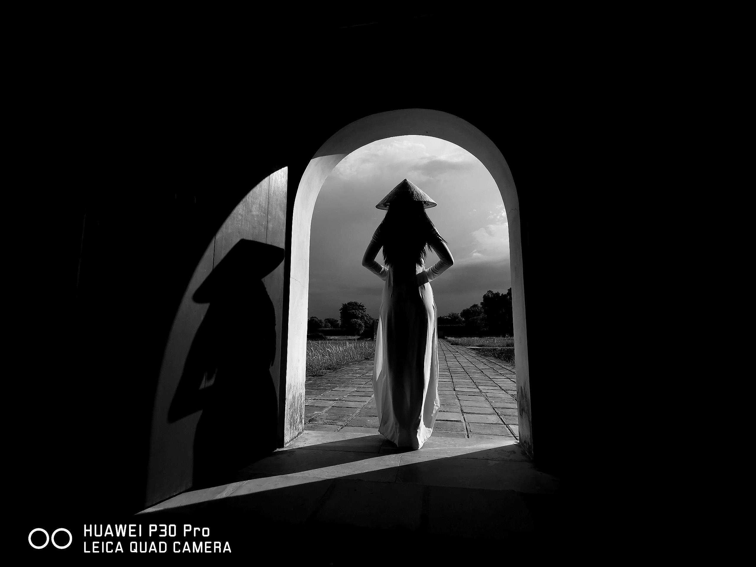 cuoc thi anh picture perfect anh 8